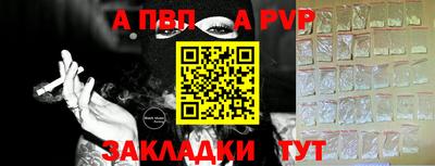 крисы Кунгур